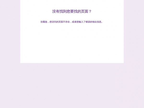 http://www.cebbank.com/