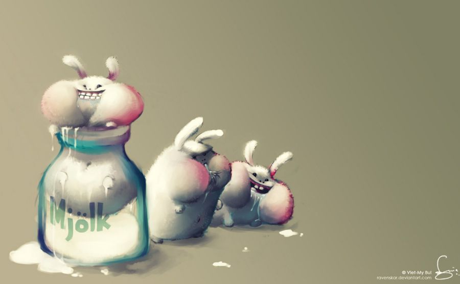 ͯϷ-Ĺ