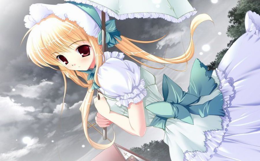 ˲