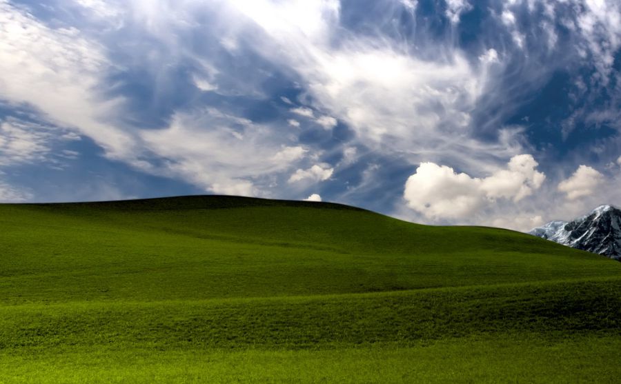 յ