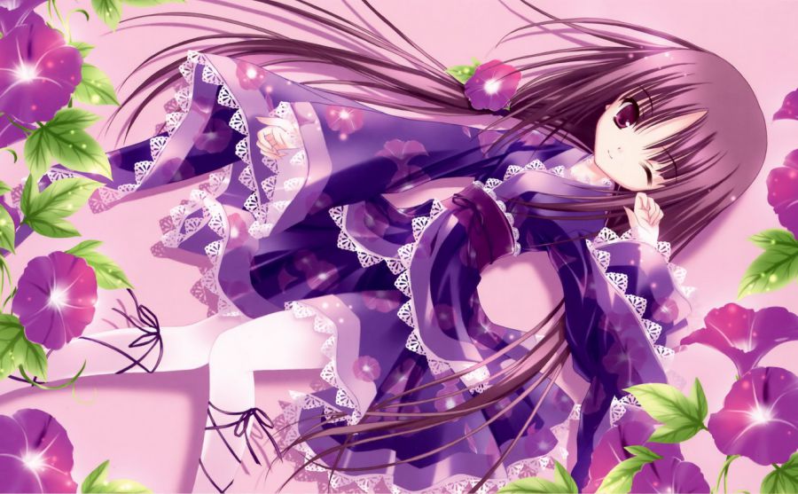 ̨