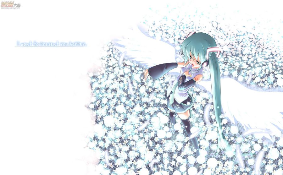̳