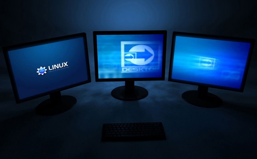 ɽѧԺ