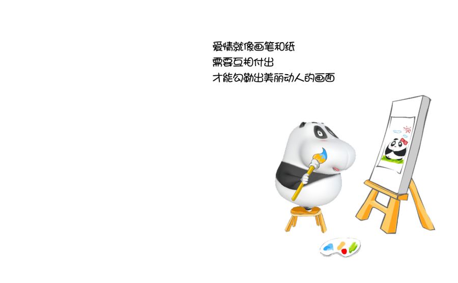 ҽѧԺ