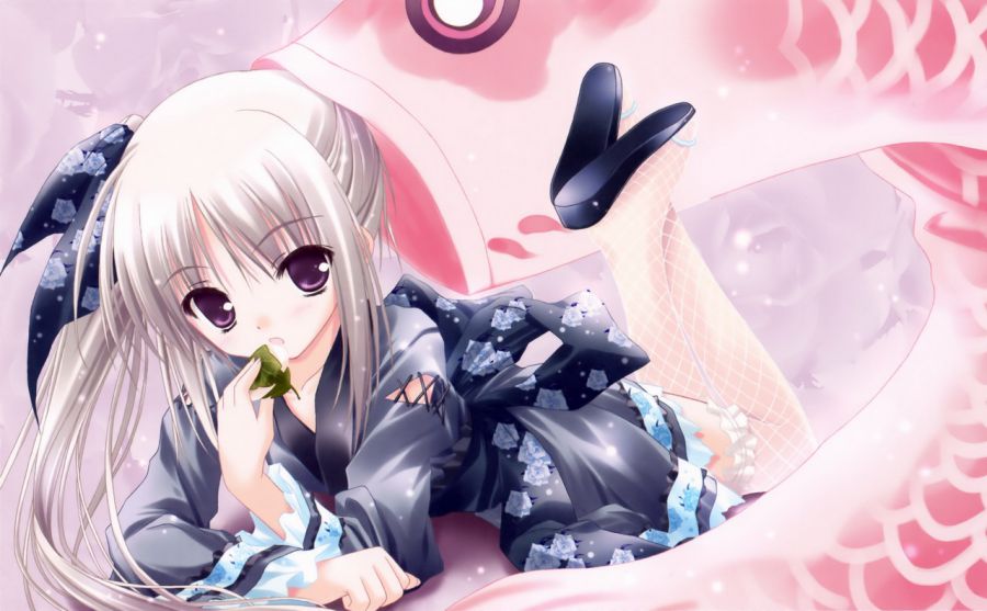 ϴѧ